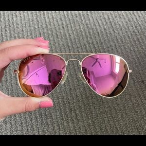 DIFF Cruz Sunglasses